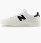 Кроссовки унисекс New Balance Pro Court 100 White BB100CVA