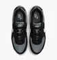 Кросівки чоловічі Nike Air Max 90 Jd Black/Grey IM5989-010