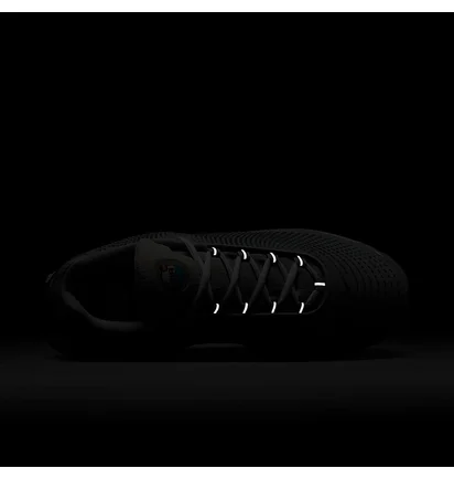 Кросівки чоловічі Nike Air Max DnLt Smoke Grey/ Black-Dusty Grey DV3337-022