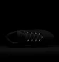 Кросівки чоловічі Nike Air Max DnLt Smoke Grey/ Black-Dusty Grey DV3337-022