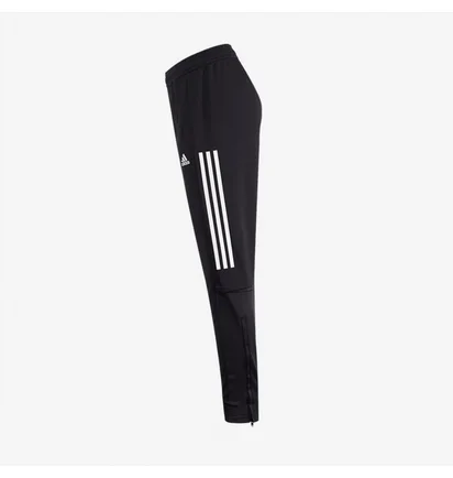 Штаны женские Adidas Condivo 20 Training Pant Black EA2474