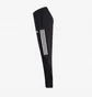 Штаны женские Adidas Condivo 20 Training Pant Black EA2474
