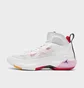 Кроссовки мужские Air Jordan Xxxvii Basketball Shoes White Dd6958-160