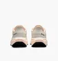 Кросівки жіночі Nike W Pegasus 41 Gore Tex Beige FQ1357-100