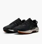 Кросівки чоловічі Nike Pegasus Trail 5 Black DV3864-006