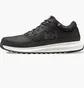 Кроссовки мужские Helly Hansen Beckett Black 11991-990