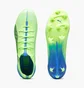 Бутси чоловічі Puma Ultra 5 Ultimate Firm Ground Soccer Cleats Green 107683-03