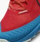 Кроссовки мужские Nike Mens Trail Running Shoes Red DH0649-600