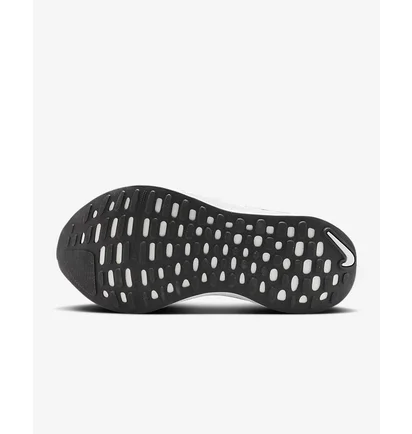Кроссовки мужские Nike Infinityrn 4 Black FN0881-001