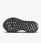 Кроссовки мужские Nike Infinityrn 4 Black FN0881-001