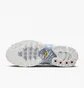 Кроссовки женские Nike Air Max Plus Shoes White DZ3671-104