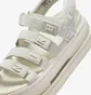Сандали женские Nike W Icon Classic Sndl Se Beige FJ2595-002