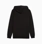 Спортивный костюм мужской Puma Essential Fleece Black 682586-01__682606-01