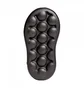 Кроссовки детские Adidas Breaknet 2.0 Cf Black ID5277