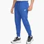 Штани чоловічі Nike Sportswear Tech Fleece Blue DV0538-480