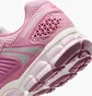Кроссовки женские Nike Air Zoom Vomero 5 Pink FJ2028-600