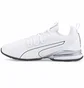 Кросівки чоловічі Puma Axelion Nxt Running Shoes White 195656-07