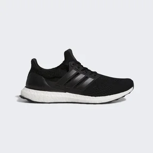 Кросівки жіночі Adidas Ultraboost 5.0 Dna Black Gv8744