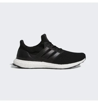 Кроссовки женские Adidas Ultraboost 5.0 Dna Black Gv8744