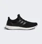 Кросівки жіночі Adidas Ultraboost 5.0 Dna Black Gv8744