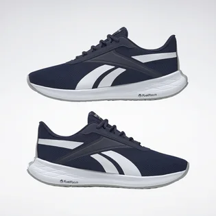 Кроссовки мужские Reebok Energen Plus Blue H67592