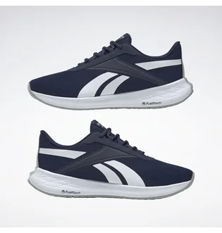 Кросівки чоловічі Reebok Energen Plus Blue H67592