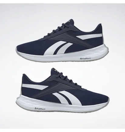 Кроссовки мужские Reebok Energen Plus Blue H67592