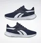 Кроссовки мужские Reebok Energen Plus Blue H67592