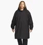Куртка мужская Nike M Nl Tf 3In1 Parka Black Dq4926-010