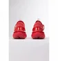 Кроссовки мужские Under Armour Hovr Phantom 3 Mtlc Red 3025520-601