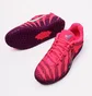 Кросівки чоловічі Nike Ja 3 Price Of Admission Pink HF2793-600