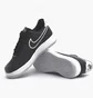 Кросівки чоловічі Nike Air Force 1 07 Black FJ4211-001