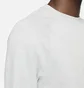 Свитшот мужской Nike Sportswear Tech Fleece Og Grey FD0745-063