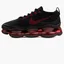 Кросівки чоловічі Nike Air Max Scorpion Bred Running Shoes Black DJ4701-004