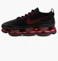 Кросівки чоловічі Nike Air Max Scorpion Bred Running Shoes Black DJ4701-004