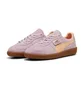 Кросівки жіночі Puma Palermo Violet 397643-06