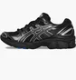 Кросівки чоловічі Asics Gel-Nimbus 9 Sneakers Black 1201A424-005
