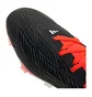 Бутси жіночі Adidas Predator Pro Fg Solar Energy Black IG7777