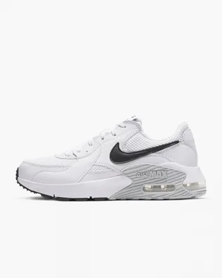 Кроссовки женские Nike Air Max Excee White Cd5432-101