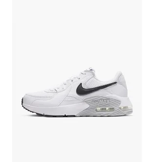 Кросівки жіночі Nike Air Max Excee White CD5432-101