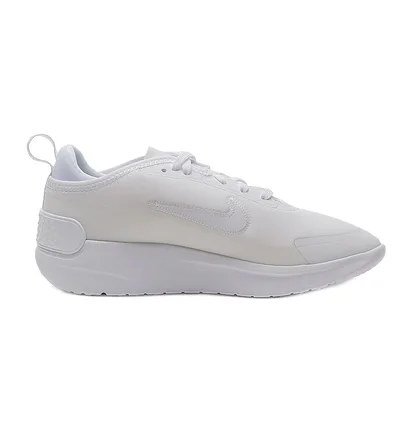 Кроссовки женские Nike Amixa White Cd5403-100