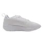 Кроссовки женские Nike Amixa White Cd5403-100