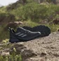 Кроссовки женские Adidas Terrex Trailmaker 2.0 Gore-Tex Hiking Black IE5154