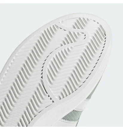 Кроссовки унисекс Adidas Campus 00S Olive JI3171