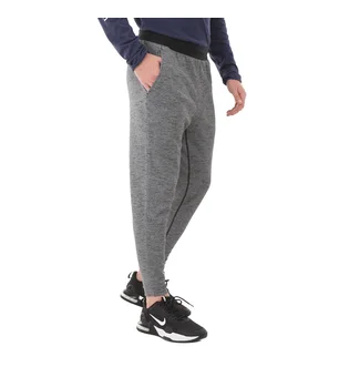 Штаны мужские Nike Yoga Dri-Fit Dyed Jogger Sweatpants Grey DN3578-010
