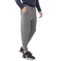 Штани чоловічі Nike Yoga Dri-Fit Dyed Jogger Sweatpants Grey DN3578-010