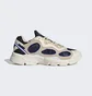 Кроссовки женские Adidas Astir Sn Shoes Beige/Black Hq4378