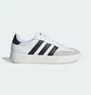 Кросівки чоловічі Adidas Barreda White JI2306