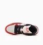 Кроссовки мужские Air Jordan 1 High Og Sp Spider-Man: Across The Spider-Verse White/Red DV1748-601