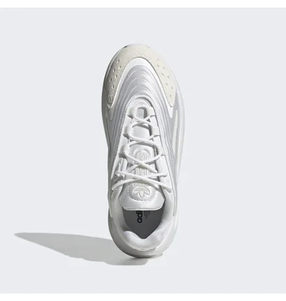Кроссовки женские Adidas Ozelia W White H04269